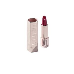 New Fenty Icon THE FILL Semi-Matte Refillable Lipstick Shade Loud Speak’R
